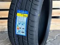 325/35R22 Bearway BW118 за 69 500 тг. в Астана