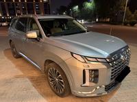 Hyundai Palisade 2023 года за 27 200 000 тг. в Алматы