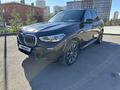 BMW X5 2021 года за 36 000 000 тг. в Астана – фото 6