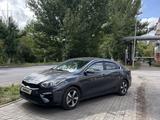 Kia Cerato 2021 годаfor9 900 000 тг. в Караганда