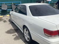 Toyota Mark II 1999 годаүшін3 650 000 тг. в Павлодар