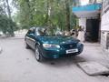 Toyota Camry 1997 годаfor3 400 000 тг. в Тараз – фото 10