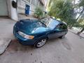 Toyota Camry 1997 годаfor3 400 000 тг. в Тараз – фото 2