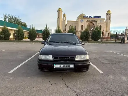 Opel Vectra 1993 года за 950 000 тг. в Шымкент