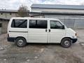 Volkswagen Transporter 2003 годаfor3 500 000 тг. в Шымкент – фото 4