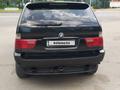 BMW X5 2005 годаүшін7 500 000 тг. в Павлодар – фото 9