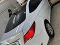 Hyundai Solaris 2012 года за 4 800 000 тг. в Алматы