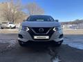 Nissan Qashqai 2019 года за 10 500 000 тг. в Костанай – фото 5