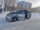 Toyota Estima 2006 годаүшін4 700 000 тг. в Караганда – фото 3