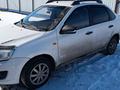 ВАЗ (Lada) Granta 2190 2014 года за 2 400 000 тг. в Уральск – фото 2