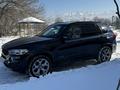 BMW X5 2014 годаfor14 000 000 тг. в Алматы – фото 12