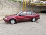 Daewoo Nexia 2007 годаfor2 000 000 тг. в Шымкент