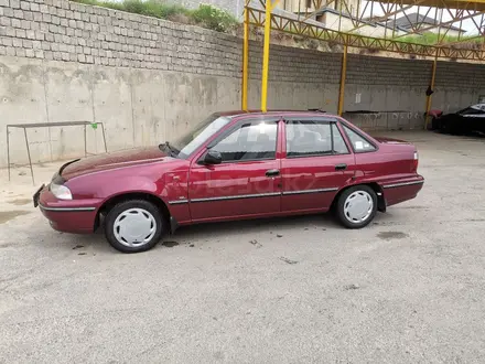 Daewoo Nexia 2007 года за 2 000 000 тг. в Шымкент