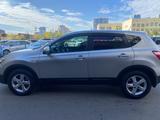 Nissan Qashqai 2012 года за 5 000 000 тг. в Астана – фото 4