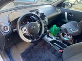 Nissan Qashqai 2012 года за 5 000 000 тг. в Астана – фото 5