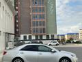 Toyota Camry 2012 года за 5 200 000 тг. в Актау – фото 18