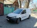 Volkswagen Caddy 2011 года за 3 400 000 тг. в Алматы – фото 2