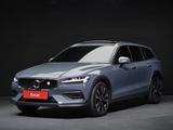 Volvo V60 2022 годаүшін21 500 000 тг. в Караганда