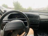 ВАЗ (Lada) 2115 2012 годаүшін1 300 000 тг. в Семей – фото 4