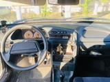 ВАЗ (Lada) 2115 2012 годаүшін1 300 000 тг. в Семей – фото 2