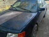 Audi 100 1991 года за 1 200 000 тг. в Алматы