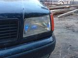 Audi 100 1991 года за 1 200 000 тг. в Алматы – фото 3