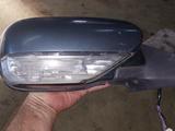 Правое зеркало за 20 000 тг. в Алматы – фото 2