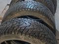 Резина зима за 45 000 тг. в Павлодар – фото 3