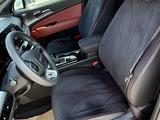 Kia Sportage 2025 года за 17 100 000 тг. в Алматы – фото 5
