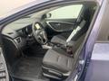 Hyundai i30 2014 годаүшін7 590 000 тг. в Костанай – фото 7