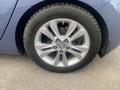 Hyundai i30 2014 годаүшін7 590 000 тг. в Костанай – фото 8