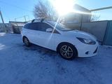 Ford Focus 2012 года за 3 500 000 тг. в Уральск