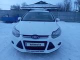 Ford Focus 2012 годаfor3 500 000 тг. в Уральск – фото 4