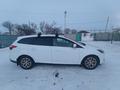 Ford Focus 2012 годаүшін3 500 000 тг. в Уральск – фото 9