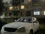 ВАЗ (Lada) Priora 2172 2014 года за 2 200 000 тг. в Караганда