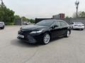 Toyota Camry 2019 годаүшін13 600 000 тг. в Алматы – фото 3