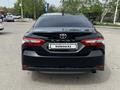 Toyota Camry 2019 годаүшін13 600 000 тг. в Алматы – фото 8