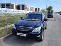 Lexus RX 350 2007 года за 8 300 000 тг. в Алматы – фото 3