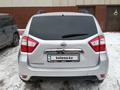Nissan Terrano 2020 года за 6 280 000 тг. в Астана – фото 9