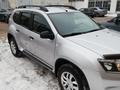 Nissan Terrano 2020 года за 6 280 000 тг. в Астана – фото 11