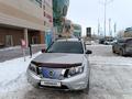 Nissan Terrano 2020 года за 6 280 000 тг. в Астана – фото 2
