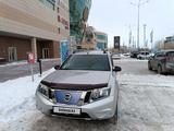 Nissan Terrano 2020 года за 6 280 000 тг. в Астана – фото 2