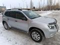 Nissan Terrano 2020 года за 6 280 000 тг. в Астана – фото 3