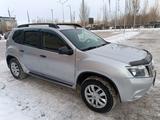 Nissan Terrano 2020 года за 6 280 000 тг. в Астана – фото 3