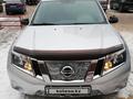 Nissan Terrano 2020 года за 6 280 000 тг. в Астана – фото 6
