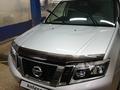 Nissan Terrano 2020 года за 6 280 000 тг. в Астана – фото 7