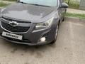 Chevrolet Cruze 2013 годаүшін2 900 000 тг. в Астана – фото 2