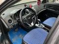 Chevrolet Cruze 2013 годаүшін2 900 000 тг. в Астана – фото 10