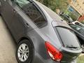 Chevrolet Cruze 2013 годаүшін2 900 000 тг. в Астана – фото 9