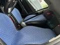 Chevrolet Cruze 2013 годаүшін2 900 000 тг. в Астана – фото 12